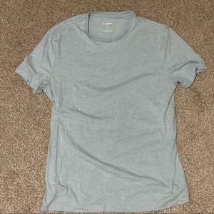 Goodfellow & Co T-Shirt
